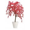 Cherry Wild Tree 150 cm Pink V1084P04