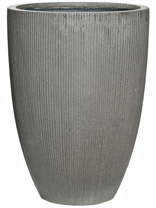 Květináče-partner