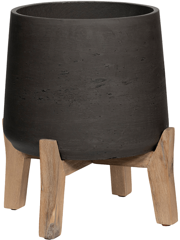 Květináče-s-nohami