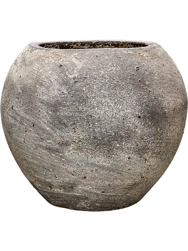 Květináče-balloon