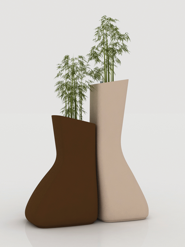 Květináče-ostatní