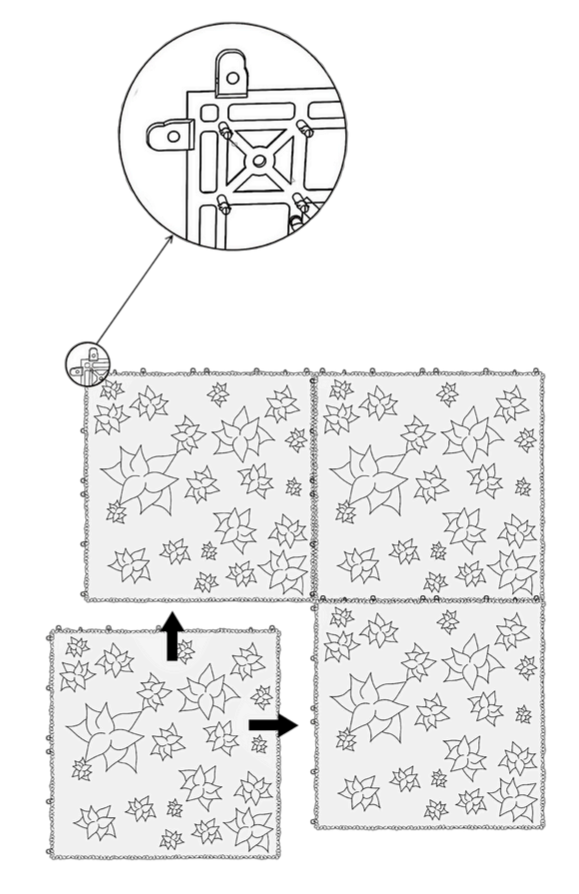 1a_2