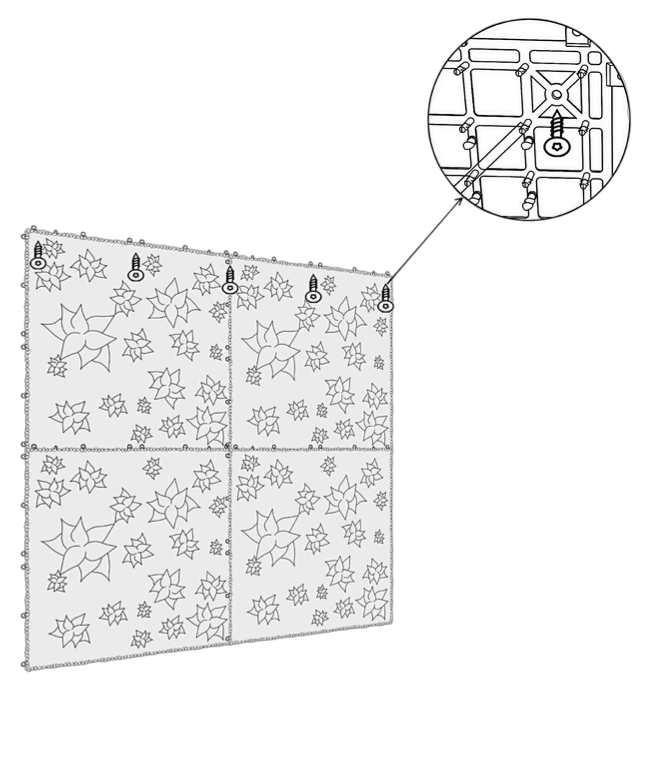1c