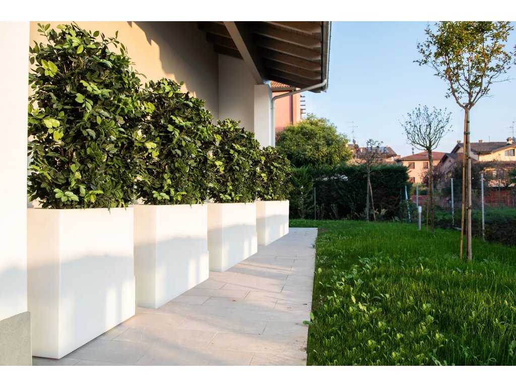 33062-6_anyconv-com-installazione