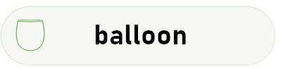Ball
