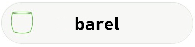 Barel