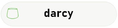 Darcy
