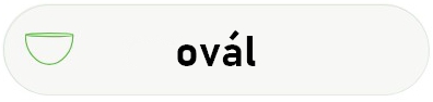 Oval
