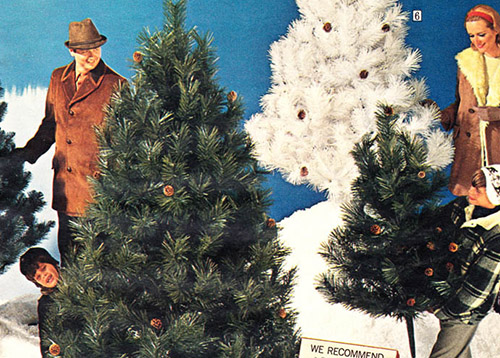 1968_Sears_Christmas_Catalog_Artificial_Tree_3_sm