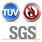 tuev_sgs_geprueft