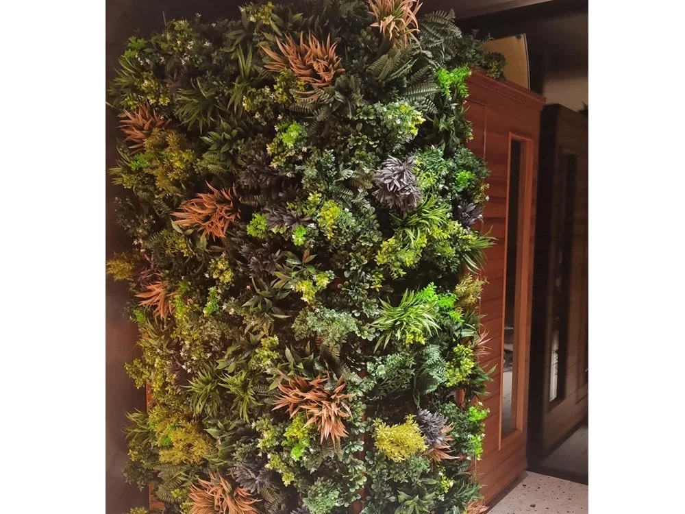 wall_fantasy_3