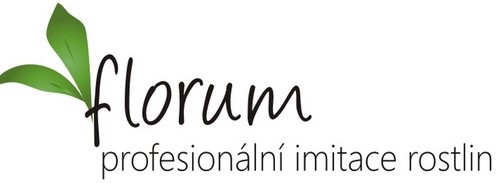 Florum.cz