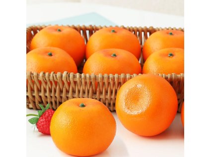 Hcc8ca6acf2a54c5cab39d3d2c661862fg