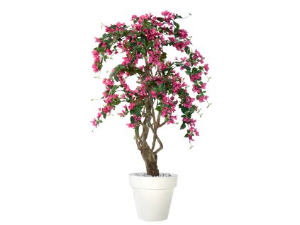 Bouganvillea Stylish 160 cm Fuchsia V1108F03