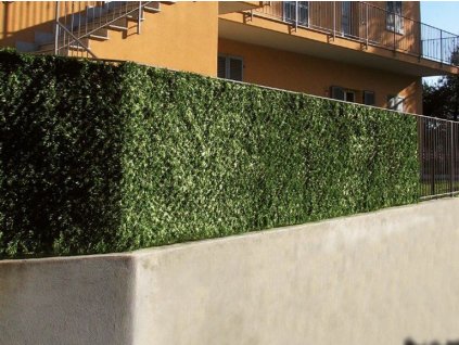 2407 umely zivy plot tenax divy extra 1m x 3m