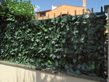 2521 umely zivy plot tenax divy laurus net 1m x 3m