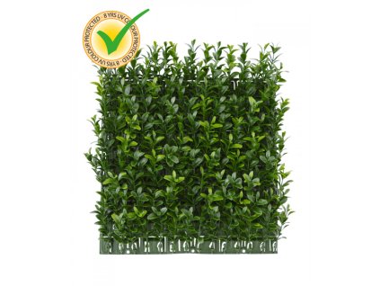 https://www.maxifleur-kunstpflanzen.de/media/catalog/product/cache/3/thumbnail/900x/9df78eab33525d08d6e5fb8d27136e95/1/3/138004uv-buxus-mat-140-uv-close-up-2.jpg