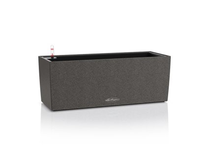 BALCONERA Stone 50 graphitschwarz