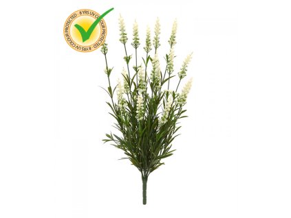 407805wiuv lavendel boeket 50 wit