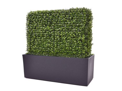 138406 buxus heg cassa essential antraciet 80x30x30 v2