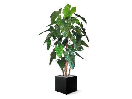 philodendron deluxe kunstboom 170 cm 152317 5
