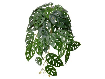 Philo Sony Bush 45 cm Green 5714GRN