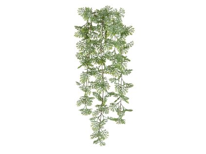 207805 cedar 55 grijs