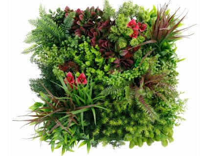 AnyConv.com Koperblad Jessop rood Kunsthaag