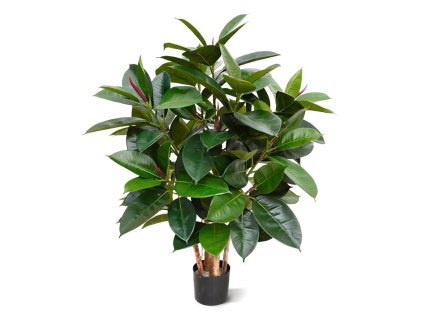 AnyConv.com elastica robusta kunstplant 90 cm groen 153709 1 1