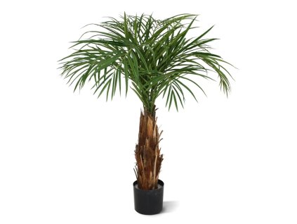 AnyConv.com areca kunstpalm op stam 120 cm 170112 1 2