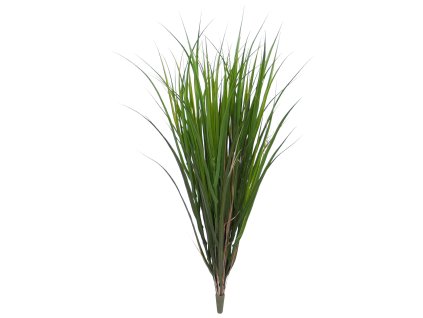 AnyConv.com 411208UVGR Rietgras deluxe 80 2