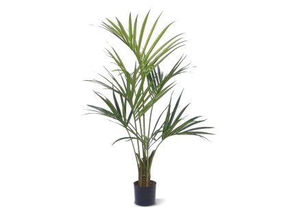 AnyConv.com Kentia Kunstpalm Deluxe 135 cm 175012 1 3