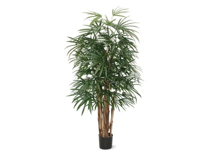 AnyConv.com raphis kunstpalm deluxe 160 cm 184016 1 4