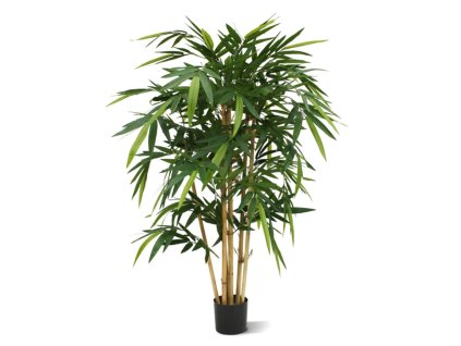 AnyConv.com bamboe kunstplant 120 cm 120012 1 2