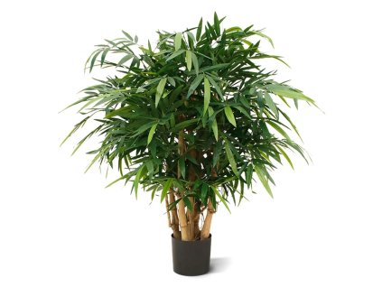 AnyConv.com buddha bamboe deluxe kunstplant 125 cm 120412 1 4