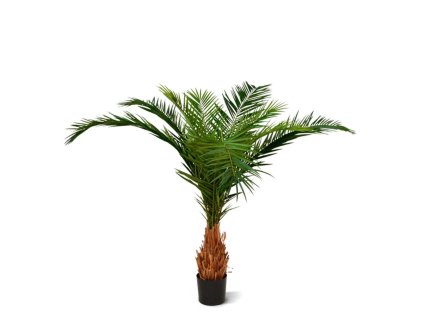 AnyConv.com canarie phoenix kunstpalm deluxe 210 cm 173321 1 4
