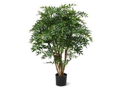 AnyConv.com ruscus deluxe n 110 cm 184511 1 1 2