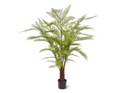 AnyConv.com woodwardia kunstvaren 140 cm op stam 176512 1 1