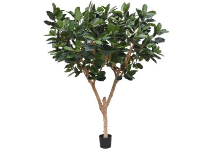 AnyConv.com 151330GR Elastica Robusta Kunstboom XL 300cm 2