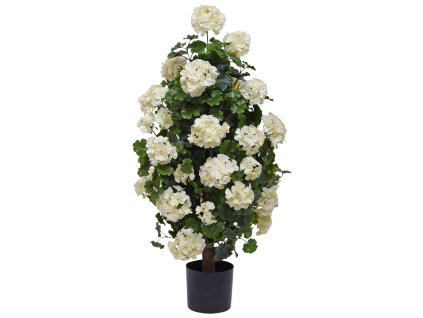 AnyConv.com 145211UVWI Geranium 110 wit 3