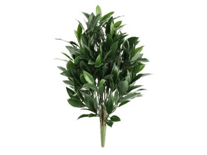 AnyConv.com 125304UV laurier kunstplant 40cm uv 2