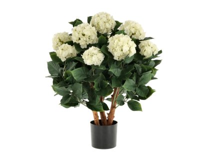 AnyConv.com 193908UVWI hortensia uv kunstplant deluxe 80cm creme 1