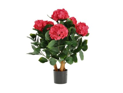 AnyConv.com 139307UVCE hortensia uv kunstplant deluxe 65cm cerise 1