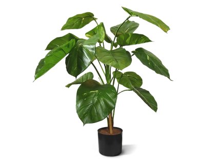 AnyConv.com pothos deluxe kunstplant 90 cm 131109 1 4