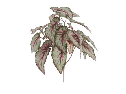 AnyConv.com 408703 bladbegonia kunstplant 33cm 1