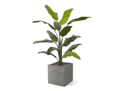 AnyConv.com Traveller kunstpalm 130cm in Terreno F8813 2