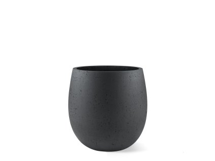 GrigioBalloonAnthraciteAnthracite7801 3b4990228a5ac9355a084a43f8ffea5c3d5a3e0e
