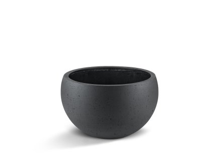 GrigioElenaAnthraciteAnthracite7801 87d026ce7d7b7928e4efd540a3f699e1055bfe4c