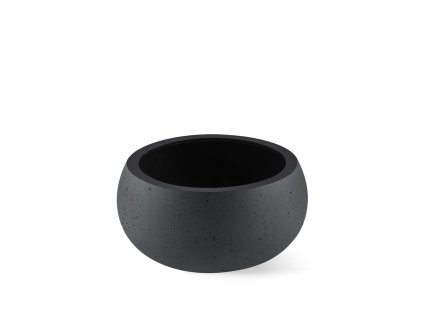 GrigioLowBalloonAnthraciteAnthracite7801 fd00ae955b4efde0b3f8279cd6b62f5ba4a28ba4