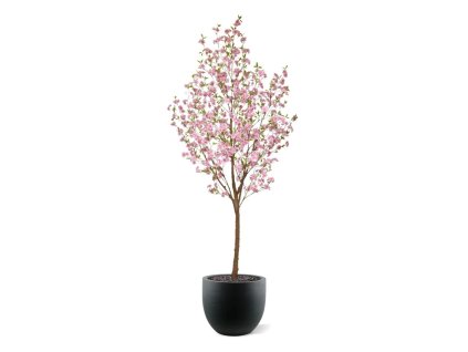 AnyConv.com bloesem kunstboom 250cm roze combination image 4